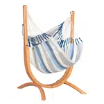 La Siesta HOUPACÍ SÍŤ