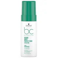 Schwarzkopf Professional Objemová pěna Volume Boost (Perfect Foam) 150 ml