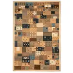 Cazaris ORIENTÁLNÍ KOBEREC, 160/230 cm,