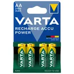 Varta BATERIE