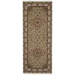 Cazaris ORIENTÁLNÍ KOBEREC, 80/200 cm,