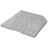 Doppler ZATĚŽOVACÍ DESKA 1 KS