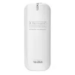 Medik8 Pleťový krém R-Retinoate (Youth Activating Cream) 50 ml