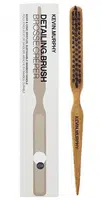 Kevin Murphy Univerzální kartáč na vlasy (Detailing Brush)