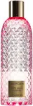 Vivian Gray Sprchový gel White Musc & Ananas (Shower Gel) 300 ml