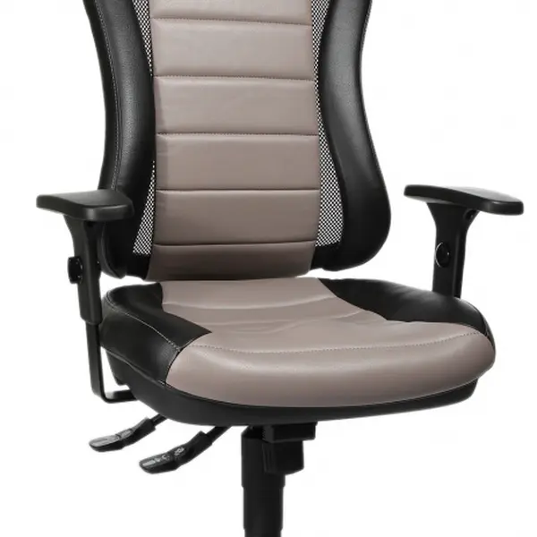 TOPSTAR kancelářská židle HEAD POINT RS