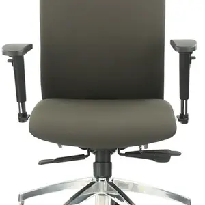 MULTISED Kancelářské křeslo KOMFORT - BZJ 1011