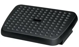 MULTISED Podložka pod nohy A