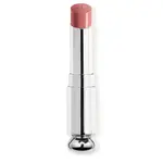 Dior Náplň do lesklé hydratační rtěnky Addict The Atelier of Dreams (Hydrating Shine Lipstick Refill) 3,5 g 250 Dior Charm