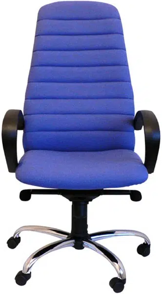 MULTISED kancelářská židle MANAGER - BZJ 211