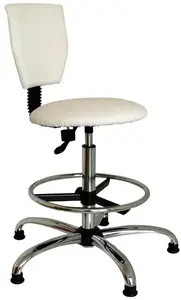 MULTISED pracovní židle FLASH - BZJ 016 H