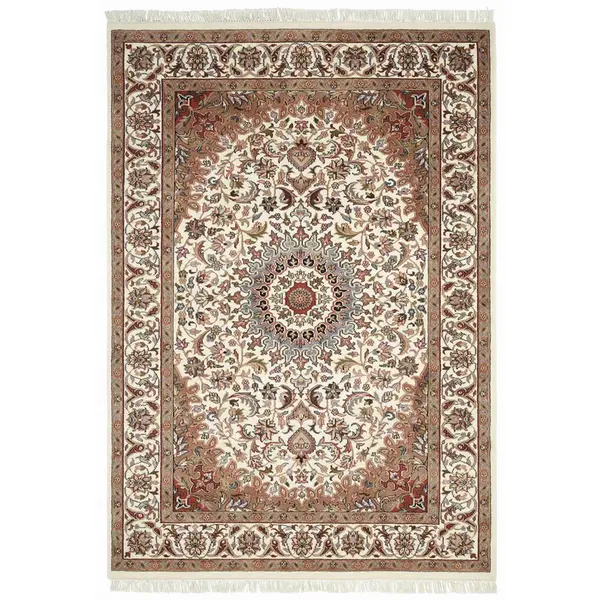 Cazaris ORIENTÁLNÍ KOBEREC, 90/160 cm,