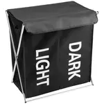 Ambia Home KOŠ NA PRÁDLO,