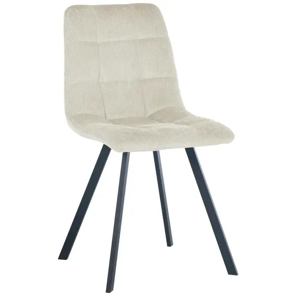 Carryhome ŽIDLE, béžová