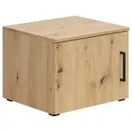 Carryhome NÁSTAVEC NA SKŘÍŇ, 45/35/40 cm