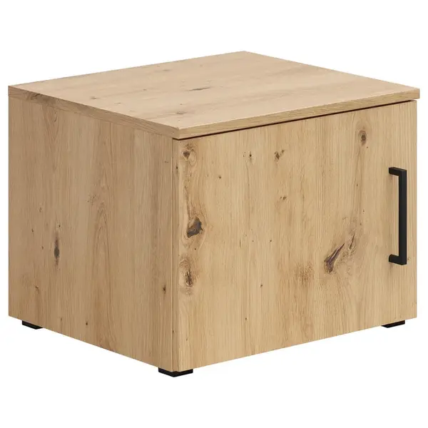 Carryhome NÁSTAVEC NA SKŘÍŇ, 45/35/40 cm