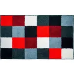 Grund KOBEREC DO KOUPELNY, 80/140 cm