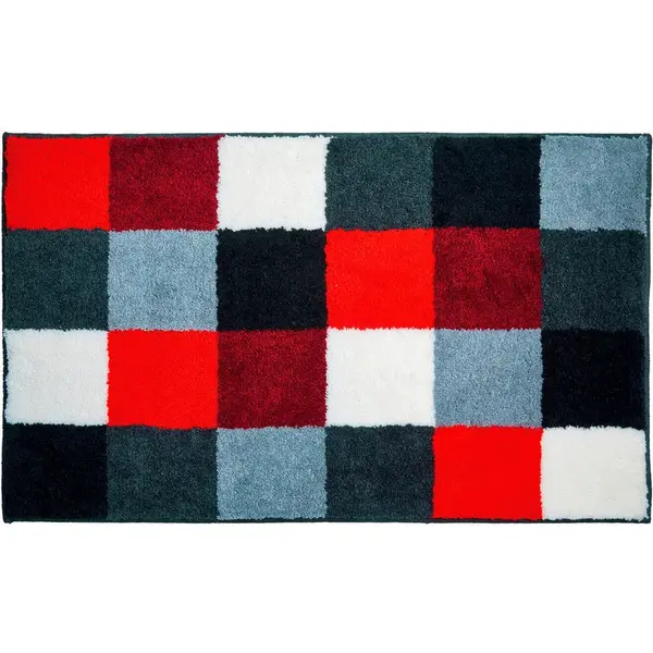 Grund KOBEREC DO KOUPELNY, 80/140 cm