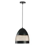 XXXL ZÁVĚSNÉ SVÍTIDLO, 30/120 cm