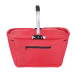 Boxxx NÁKUPNÍ KOŠÍK