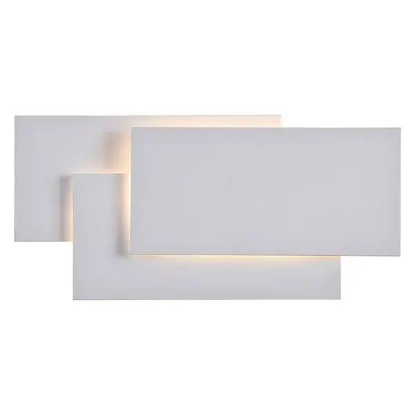 NÁSTĚNNÉ SVÍTIDLO, 5,5/12,5/26 cm