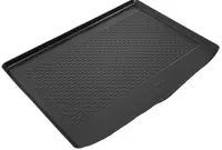 GUMÁRNY ZUBŘÍ VANA DO KUFRU DONGFENG FORTHING T5 EVO (2023-), č. 291270