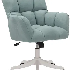 TEMPO KONDELA Kancelářské křeslo LOREL, neo mint