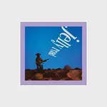 Blake Mills – Jelly Road