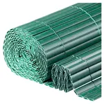 CLONA NA PLOT 300/100 cm