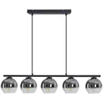 Novel ZÁVĚSNÉ SVÍTIDLO, 83/13/150 cm