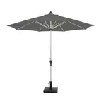 Gardenson SLUNEČNÍK 300 cm