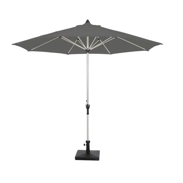 Gardenson SLUNEČNÍK 300 cm