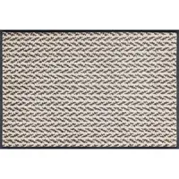 Esposa DVEŘNÍ ROHOŽKA, 50/75 cm,