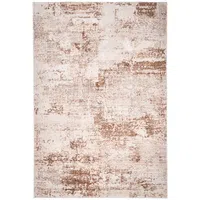 Novel BĚHOUN, 80/300 cm, béžová