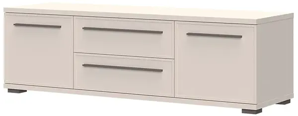 Tv stolek 150 baptiste - béžová