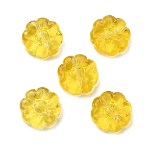 Glass Beads