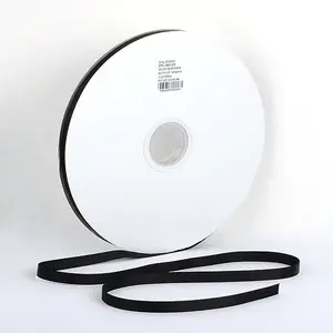 Polyester Grosgrain Ribbon