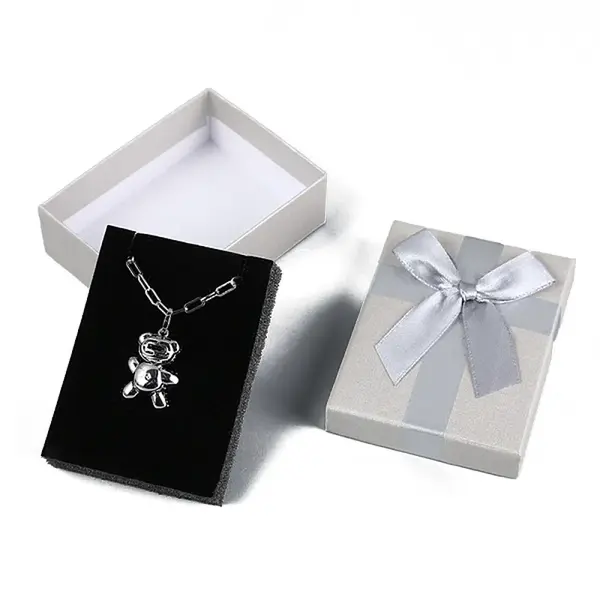 Paper Boxs