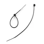 Nylon Cable Ties