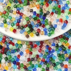 Glass Bead