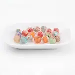 Handmade Lampwork Beads