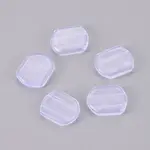 Comfort Silicone Earring Pads