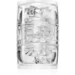 FLESHLIGHT Mia Malkova Quickshot masturbátor 11