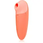 ROMP Switch X stimulátor klitorisu 12,9 cm