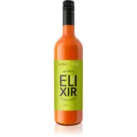 HIMALYO Elixir 100% BIO 100 % šťava v BIO kvalite 750 ml