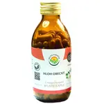 Salvia Paradise Hloh obecný bylinné kapsle kapsuly na podporu činnosti nervovej sústavy 120 cps