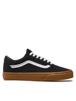 Vans Old Skool 39