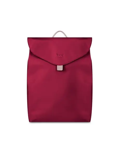 VUCH Cesare Wine UNI