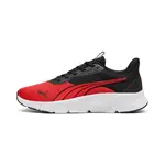 Puma FlexFocus Lite Modern 42