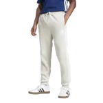 adidas Essentials 3-Stripes Fleece Joggers XL